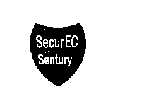 SECUREC SENTURY