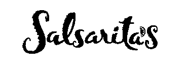 SALSARITAS