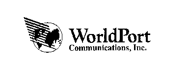 WORLDPORT COMMUNICATIONS, INC.