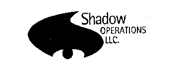 S SHADOW OPERATIONS LLC.