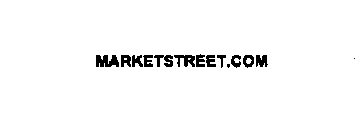 MARKETSTREET.COM