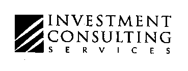 INVESTMENT CONSULTING SERVICES