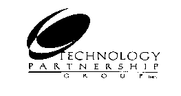 TECHNOLOGY PARTNERSHIP GROUP INC.