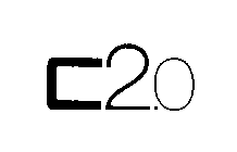 C2.0