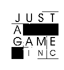 JUST A GAME INC