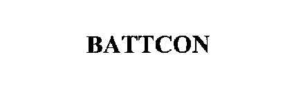 BATTCON