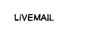 LIVEMAIL