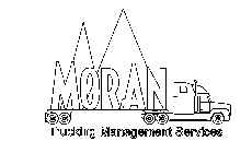 MORAN TRUCKING MANAGEMENT SERVICES