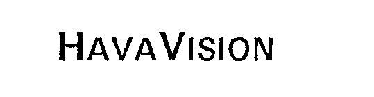 HAVAVISION