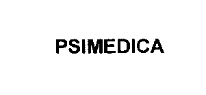PSI MEDICA