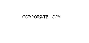 CORPORATE.COM