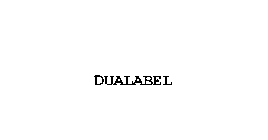 DUALABEL