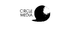 CIRCLE MEDIA