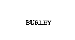 BURLEY