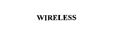 WIRELESS