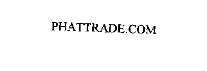 PHATTRADE.COM