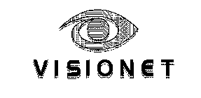 VISIONET