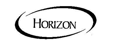 HORIZON