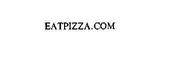 EATPIZZA. COM
