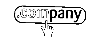 .COMPANY