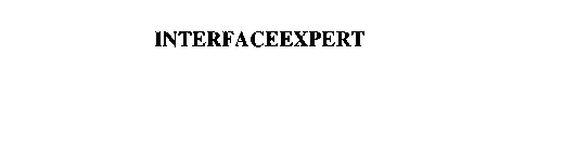 INTERFACEEXPERT