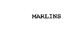 MARLINS