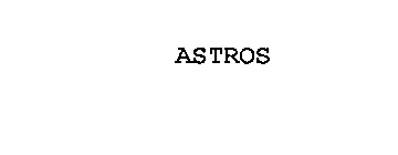 ASTROS