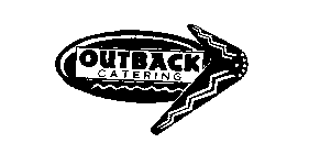 OUTBACK CATERING