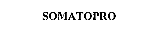 SOMATOPRO