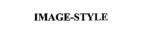 IMAGE-STYLE
