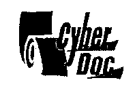 CYBER DOC & DESIGN