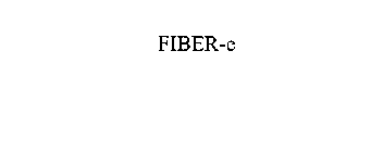 FIBER-E