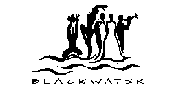 BLACKWATER