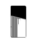 Image for trademark with serial number 75778955