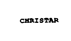CHRISTAR