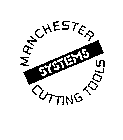 MANCHESTER CUTTING TOOLS SYSTEMS
