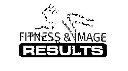 FITNESS & IMAGE RESULTS