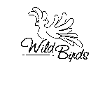 WILD BIRDS
