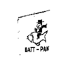 BATT PAK