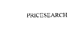 PRICESEARCH