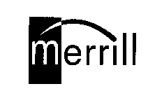 MERRILL