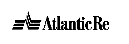 ATLANTIC RE