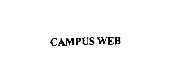 CAMPUS WEB