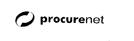 PROCURENET