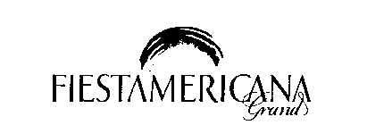 Image for trademark with serial number 75779548