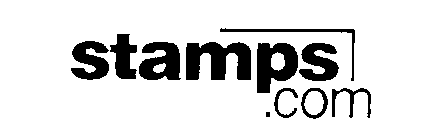STAMPS.COM