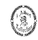 J. ALBERT COLLECTION