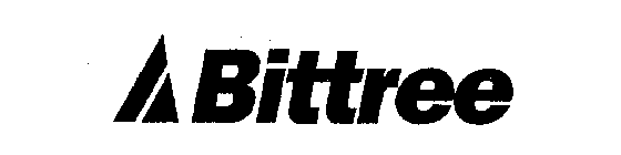 BITTREE