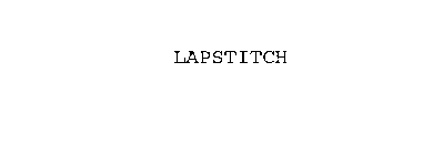 LAPSTITCH
