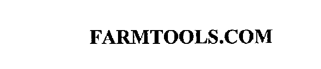 FARMTOOLS.COM